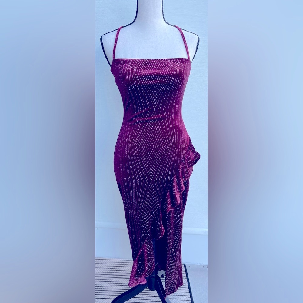 Windsor dress-NWT-Sz XS